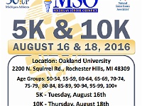 2016-08-16 MSO 5K